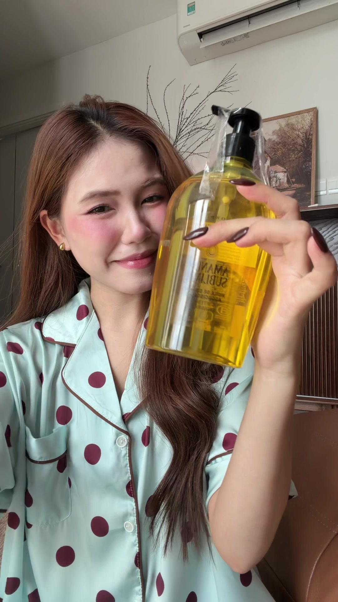 @Ng&ocirc; Nguyễn Quỳnh Anh🐰ྀི