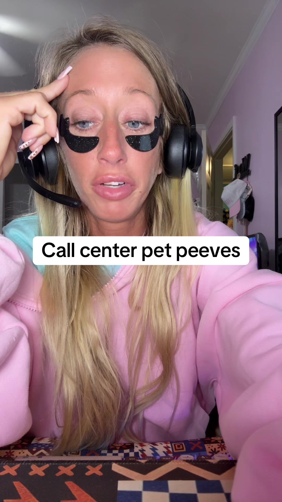 @Destinee💻
