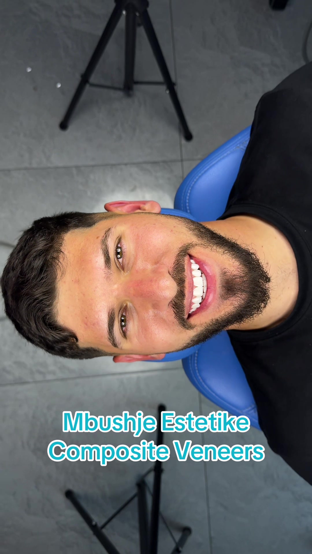 @dr.lekegrezda