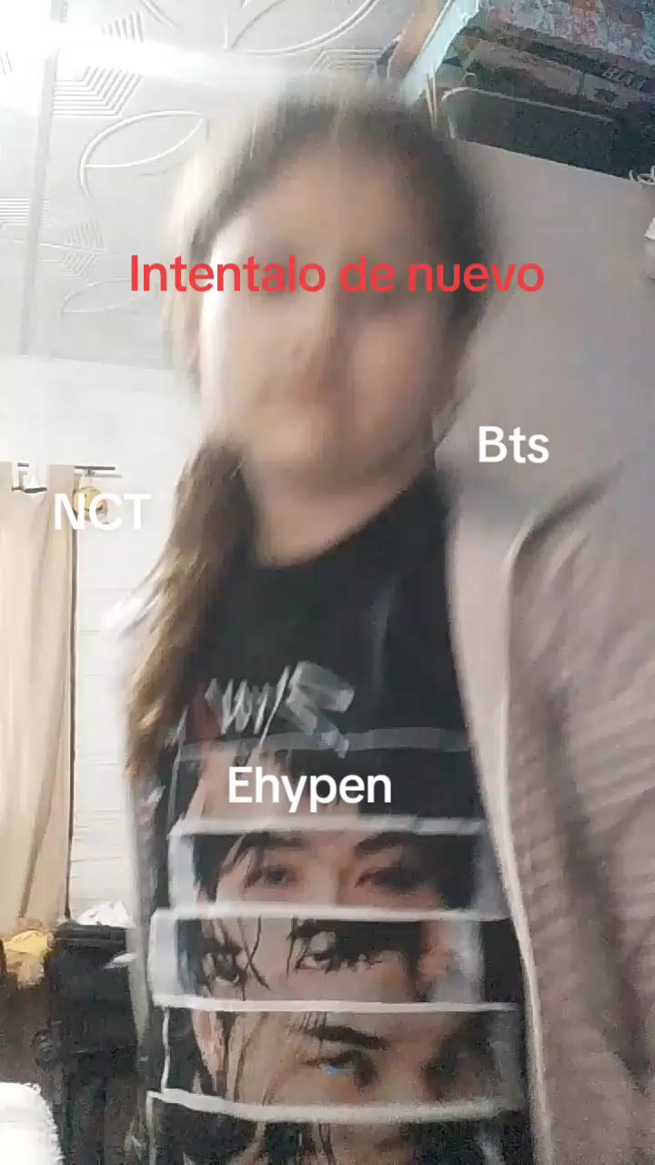 @๐ผ๐๐๐๐ช ๐๐ค ๐๐๐๐๐