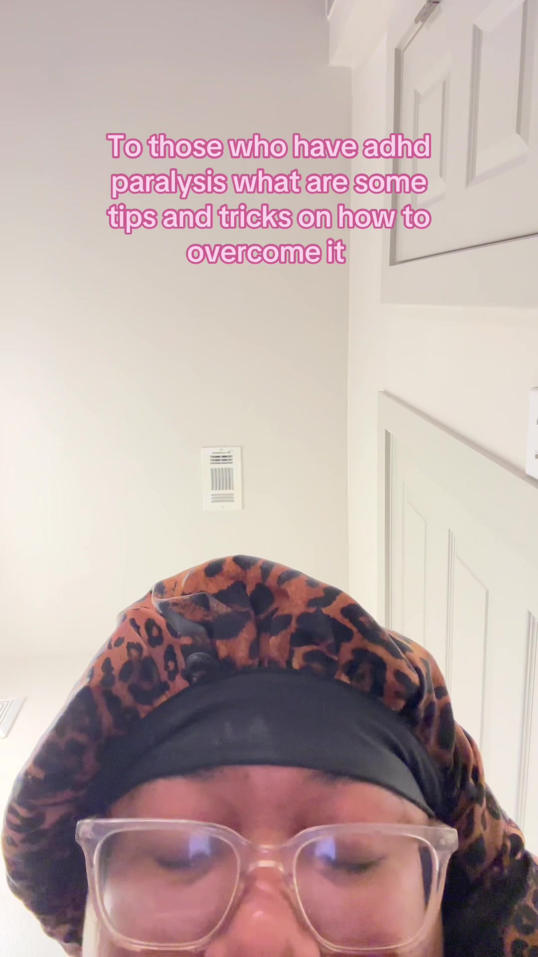 @🖤Princesskendoll🖤