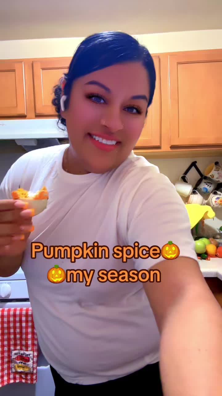 @angelica_11_11_11