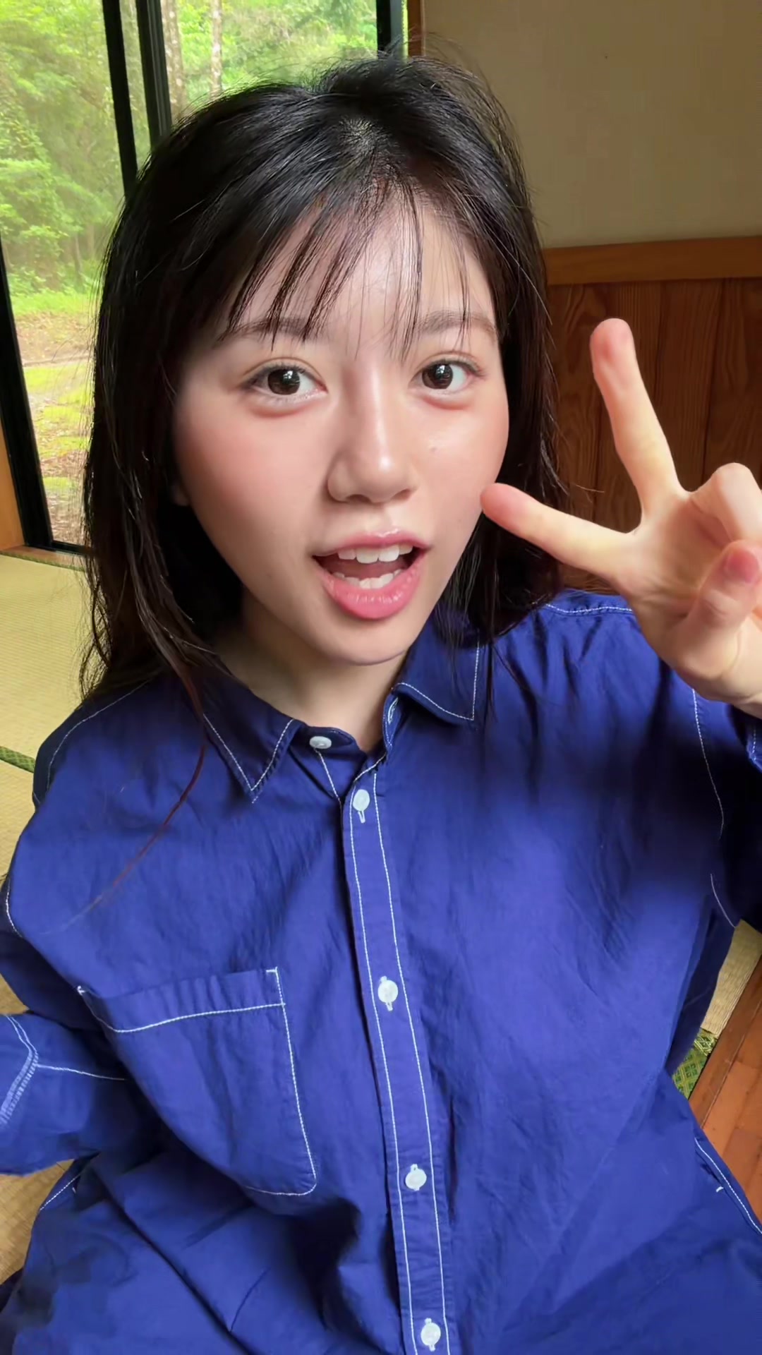@ๅ ่ค็ฒ่