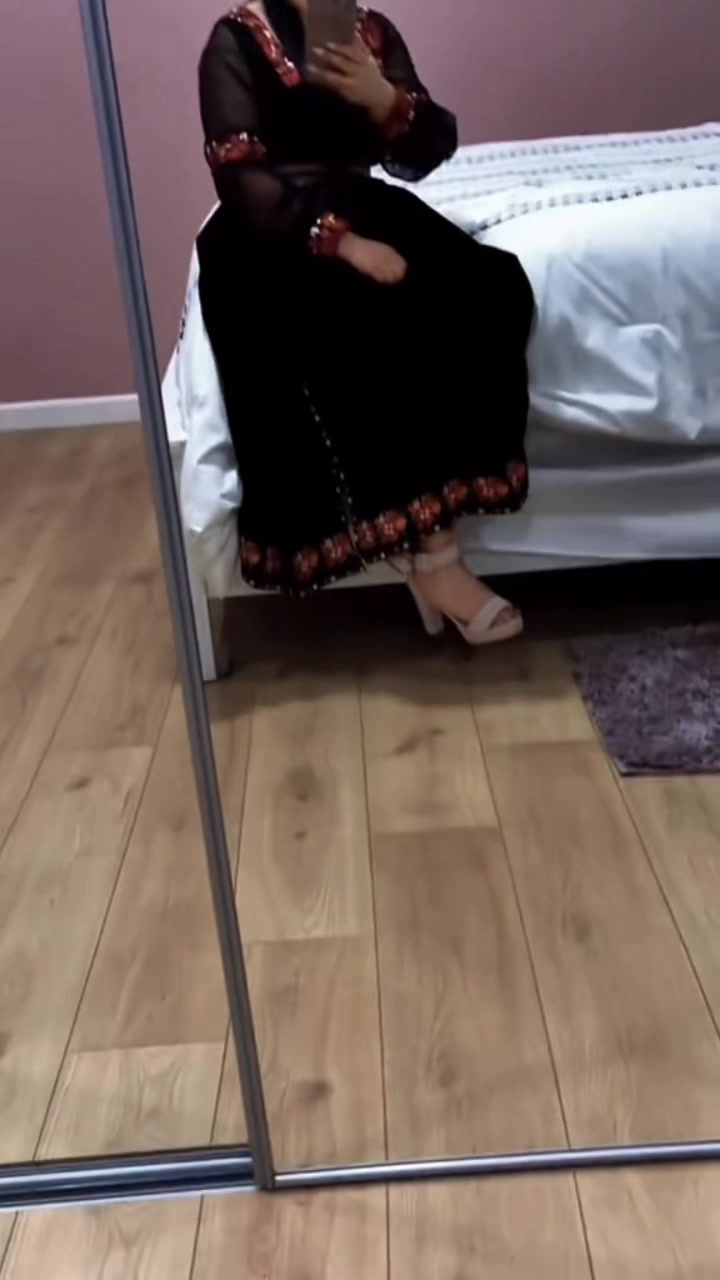 @Mary.Caizán.D