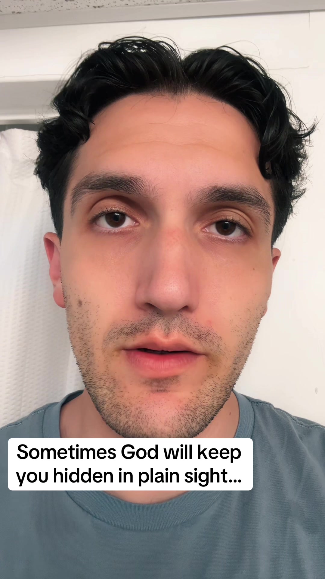 @VineofConsciousness