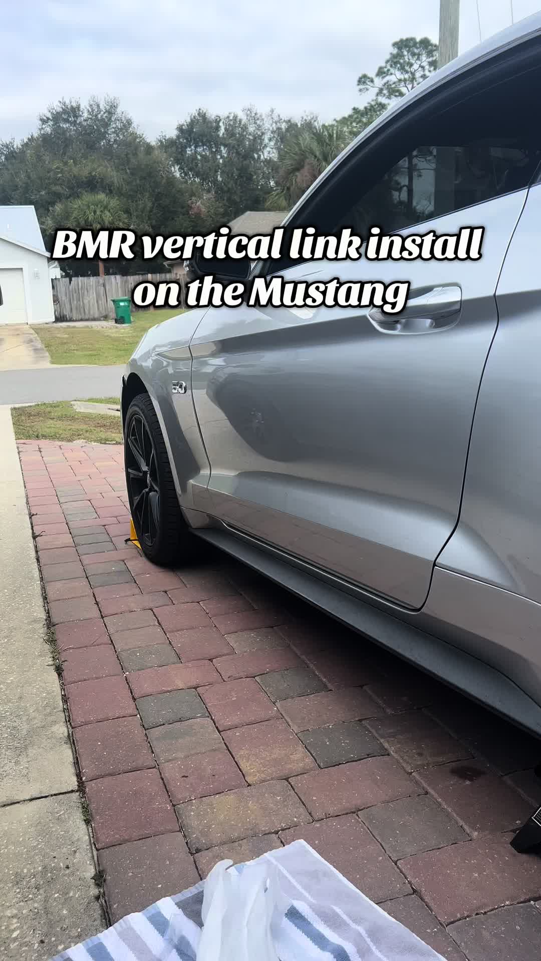 @s1ow_s550