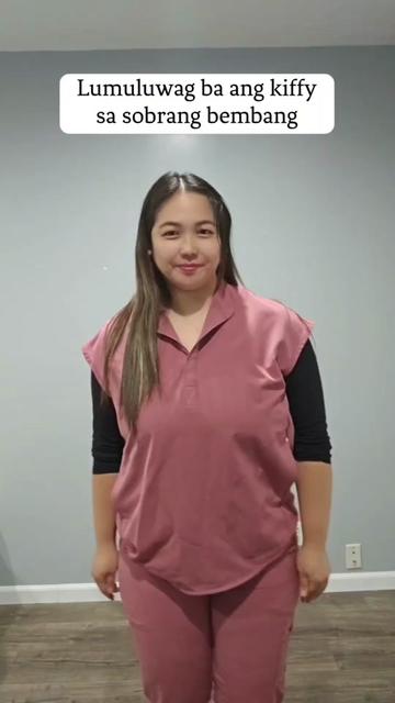 @Nurse Xychie 🇵🇭🇺🇸