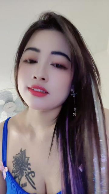 @♐️ Kiran Devkhan 🇲🇴