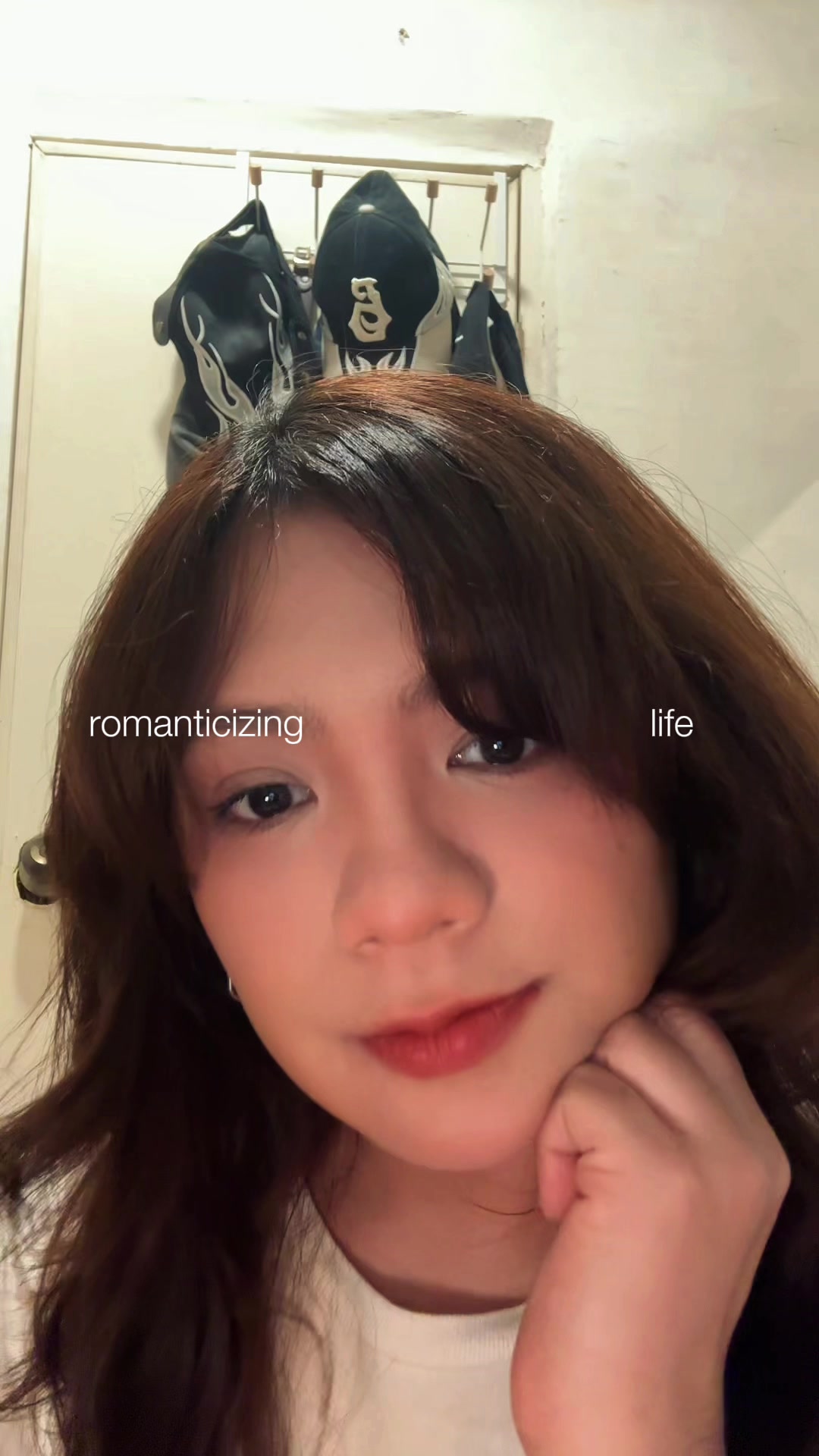 @Love, Lei. ( ू•⌄• ू )✧