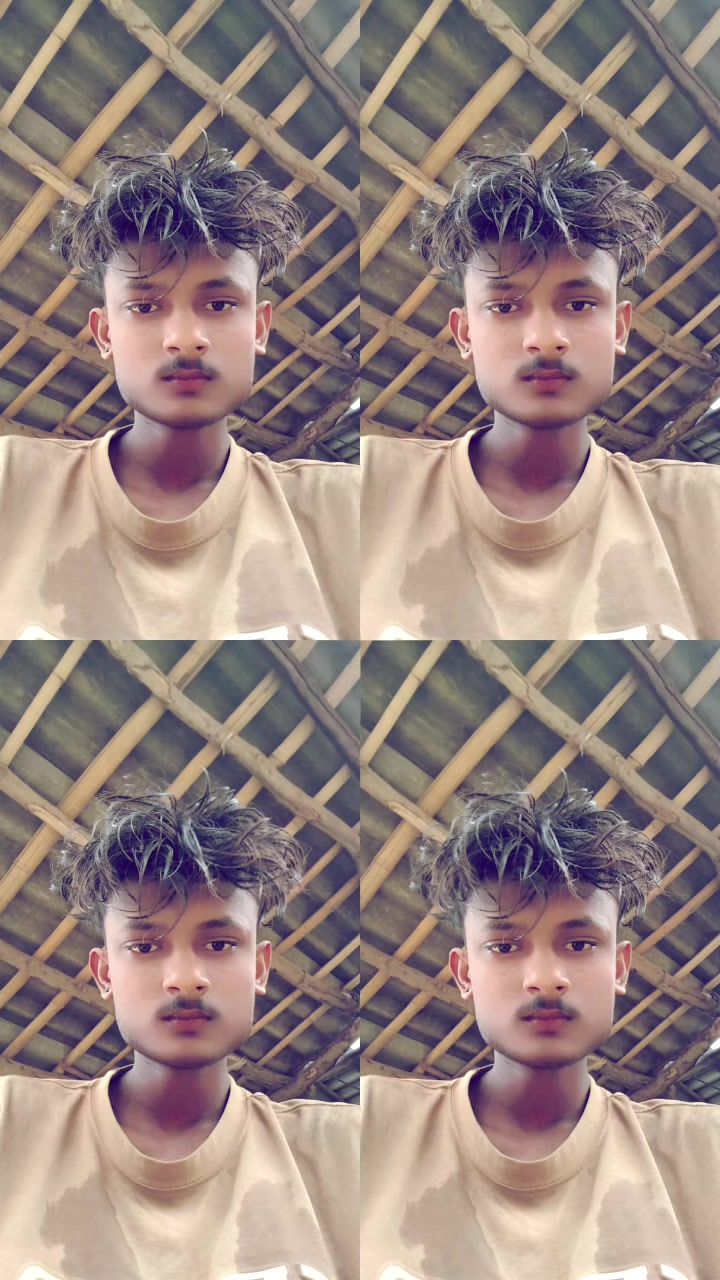 @🌋YAdAv🗻