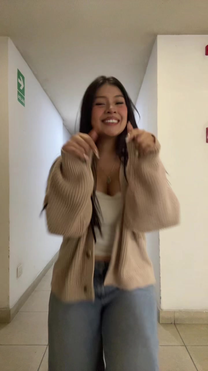 @Jas