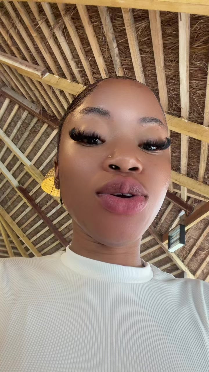 @Adja🖤Sangaré