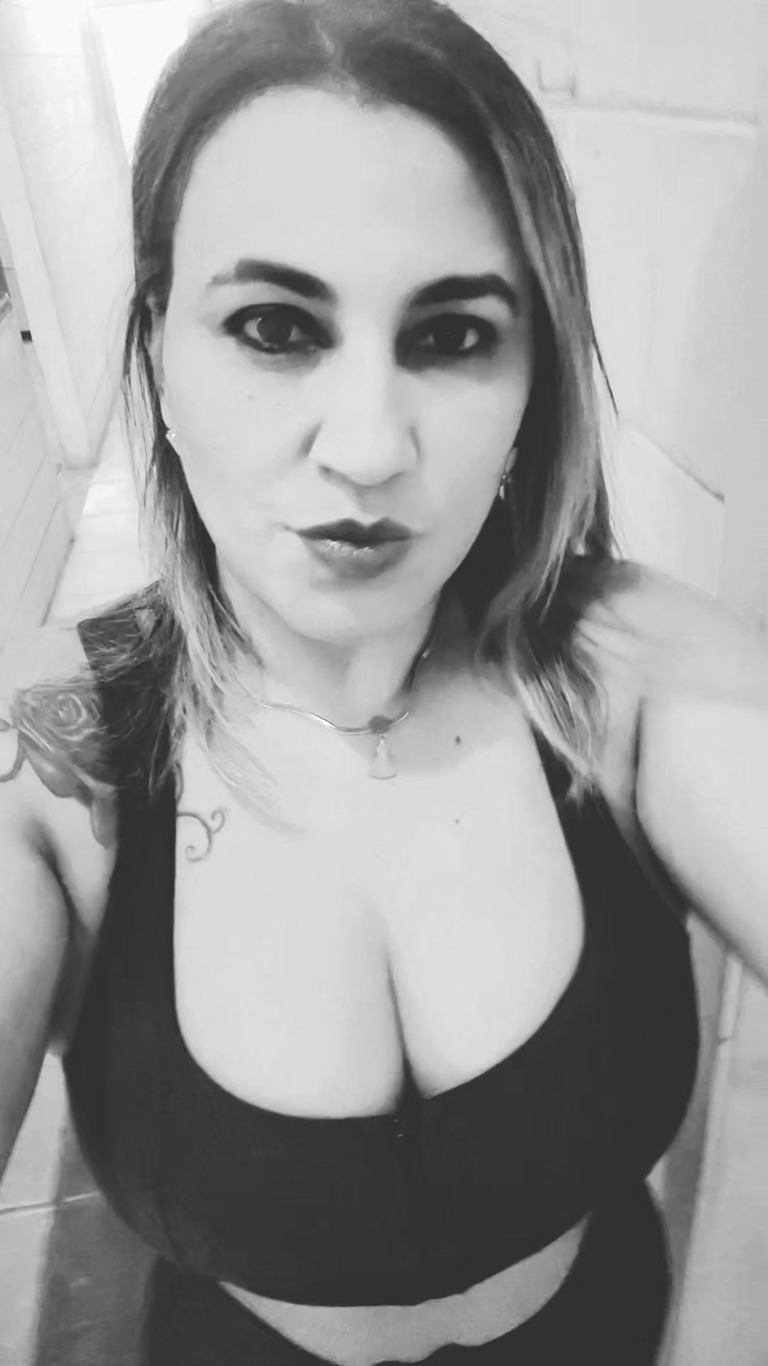 @Katia Cilene