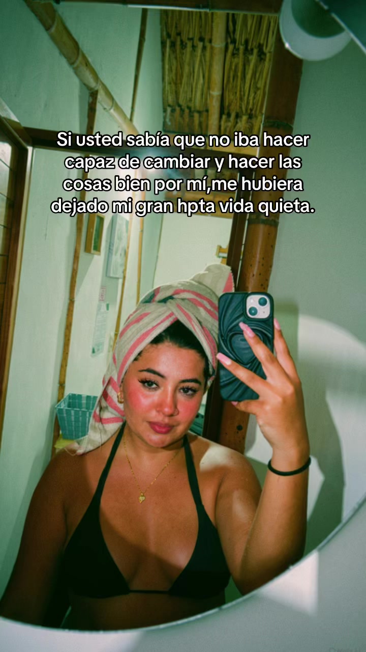 @Angie_.๐