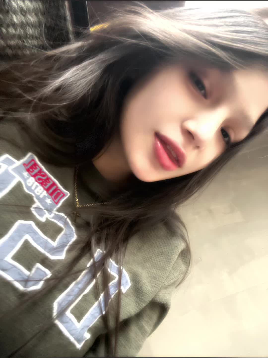 @๐๐ฎ๐ฌ๐ญ๐ข๐ง๐โฃ๏ธ