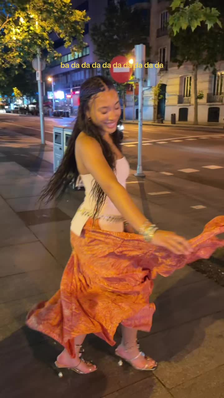 @KYRA✨