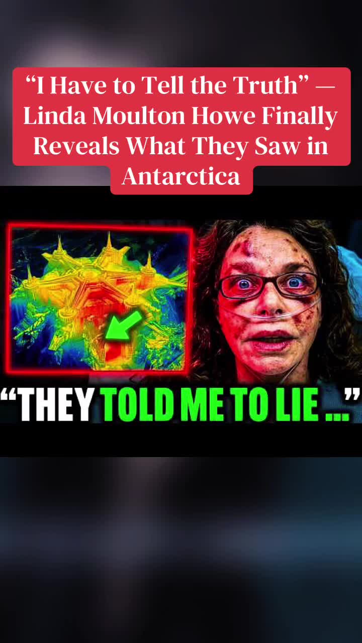 @News USA