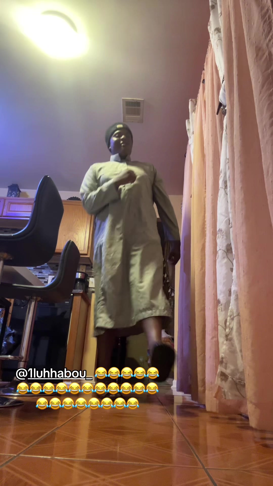 @baba