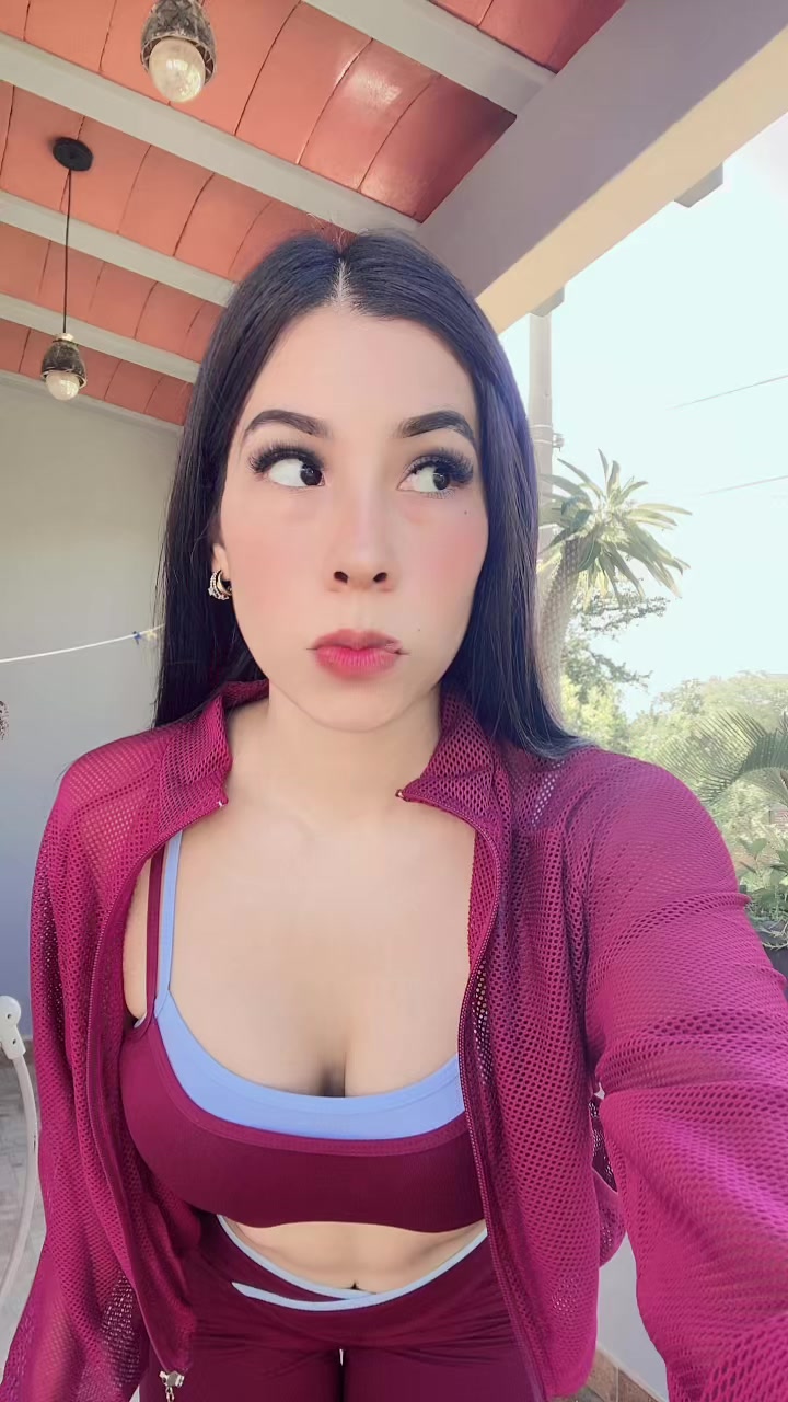 @Wennnn