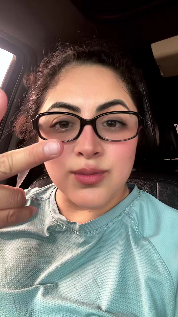 @millenialspiral