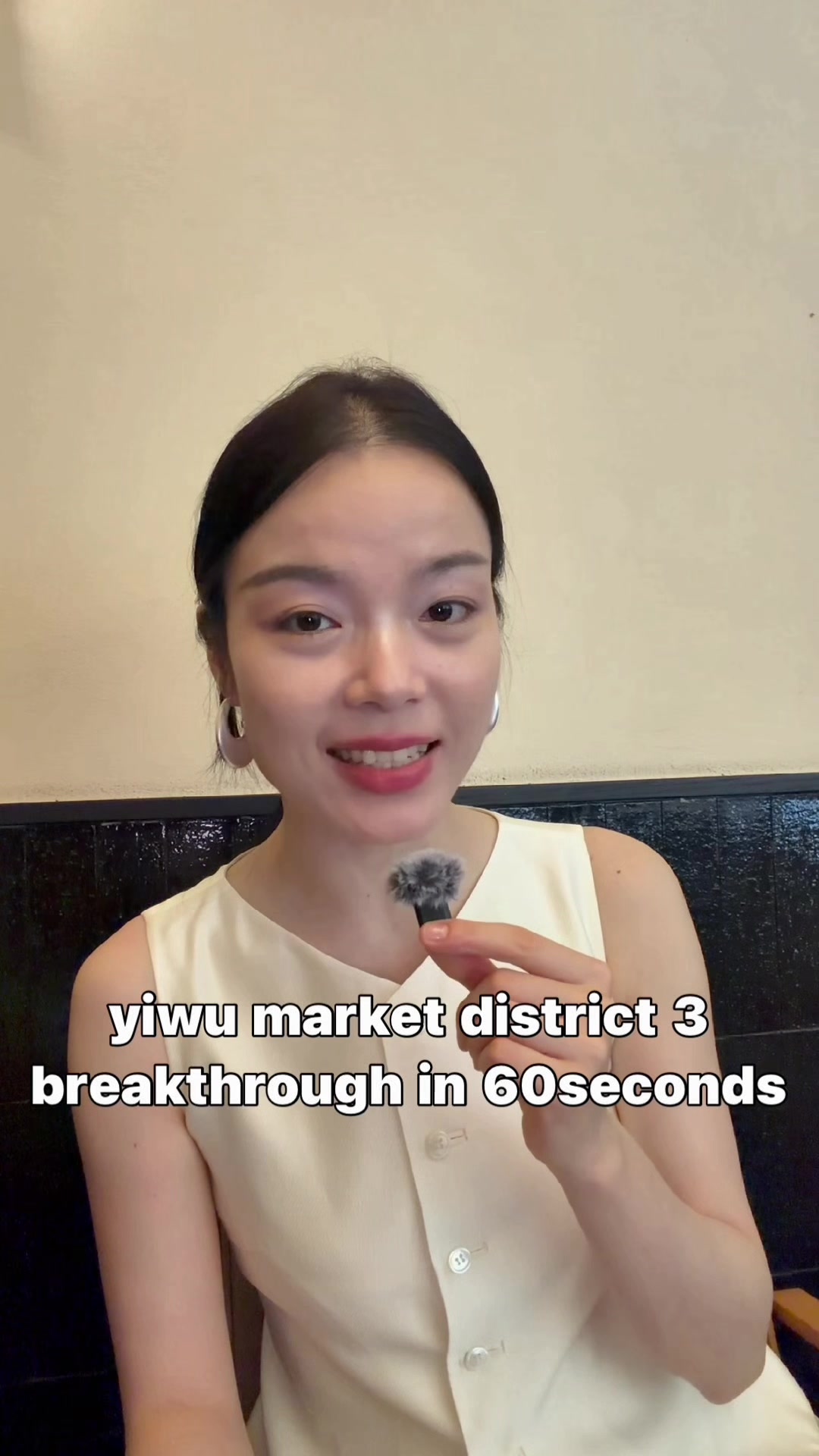 @avasourcing