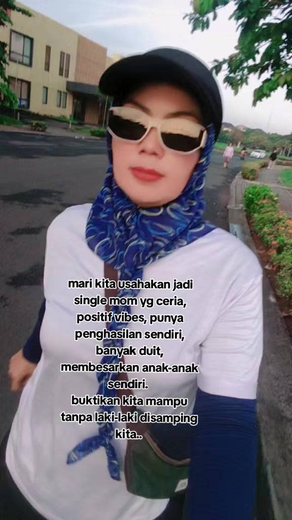 @nita_suroboyo