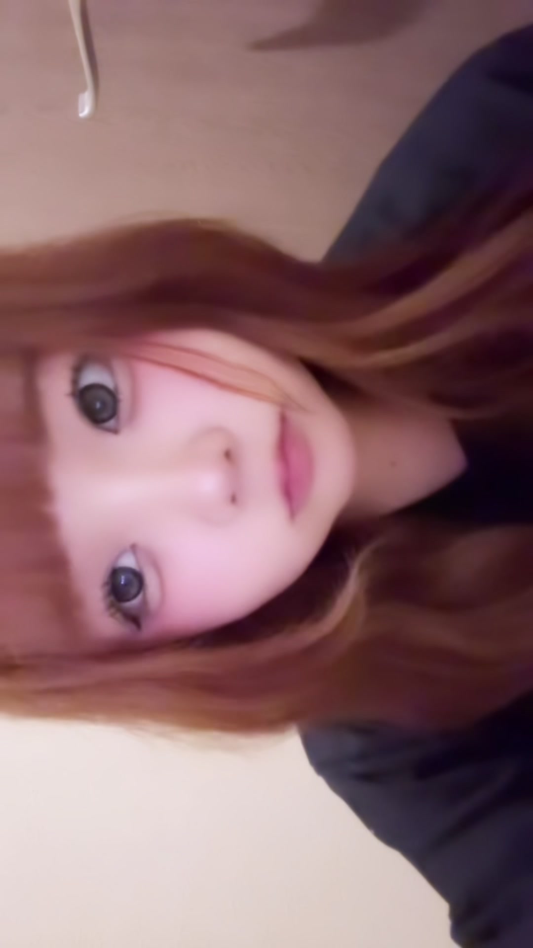 @七瀬