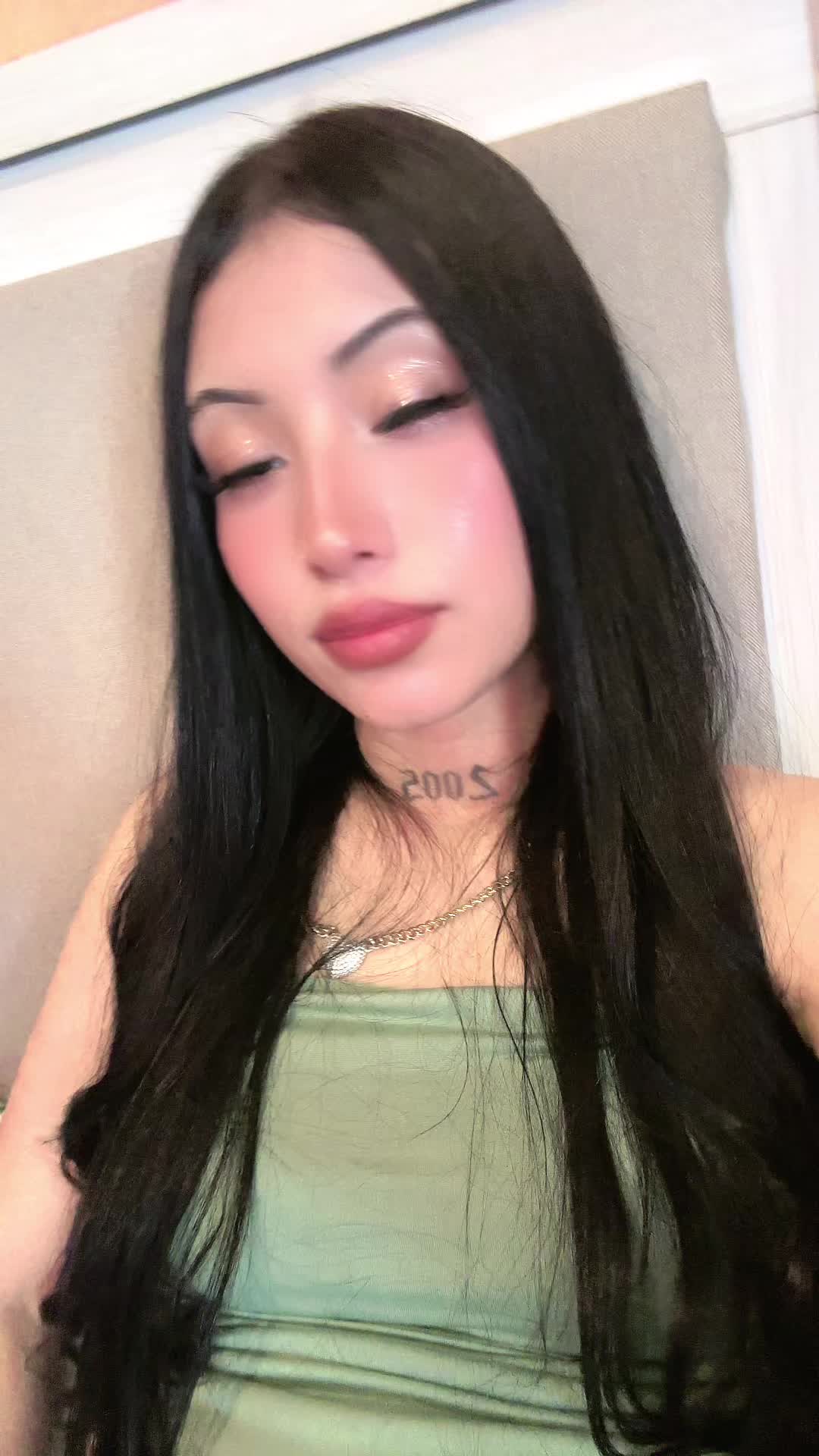 @Janely