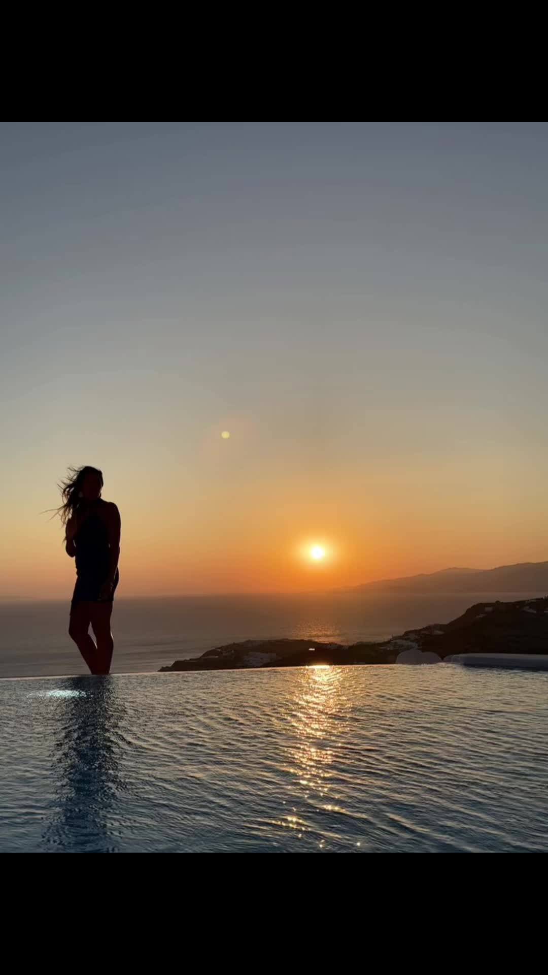 @Carla | Travel Advisor