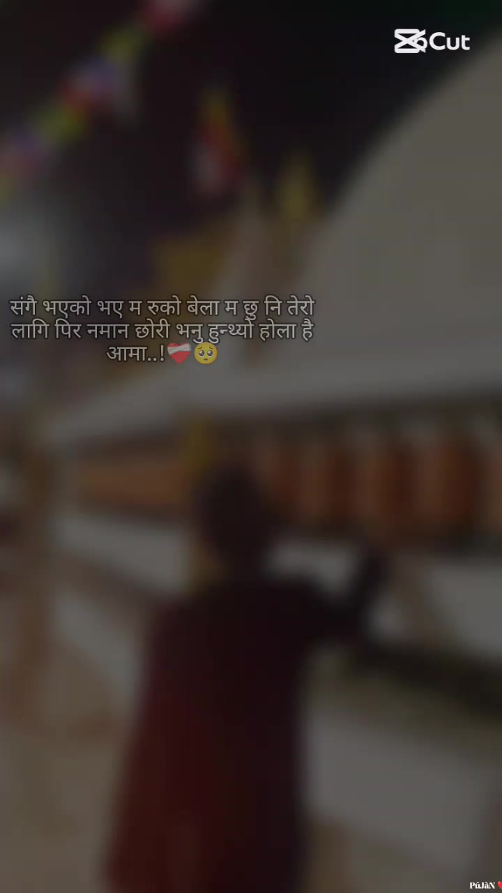 @🫶