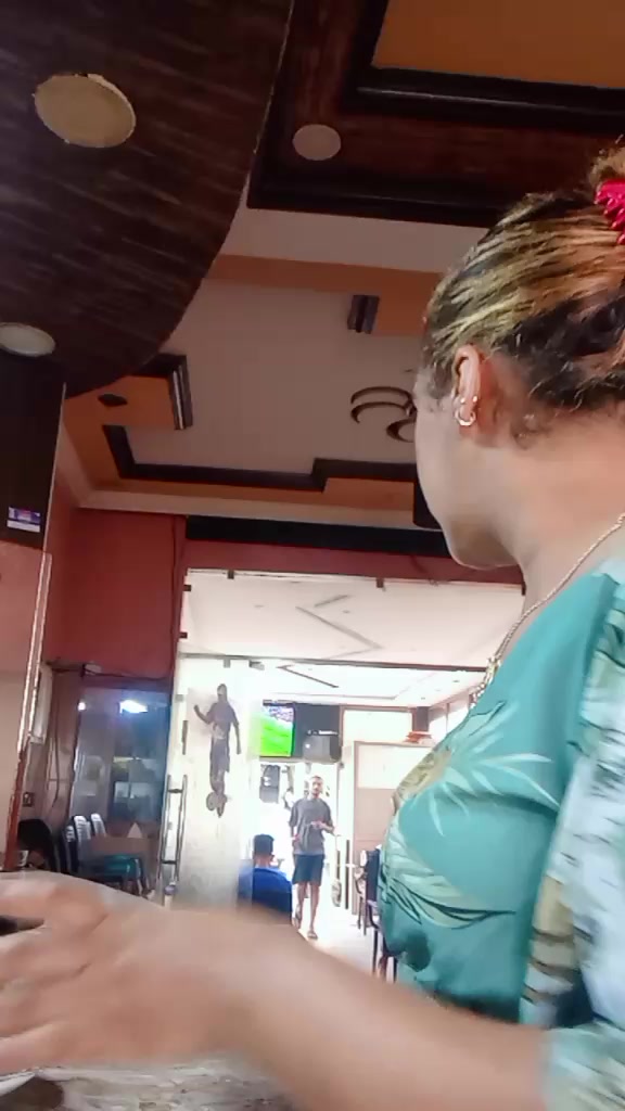 @om.niama77