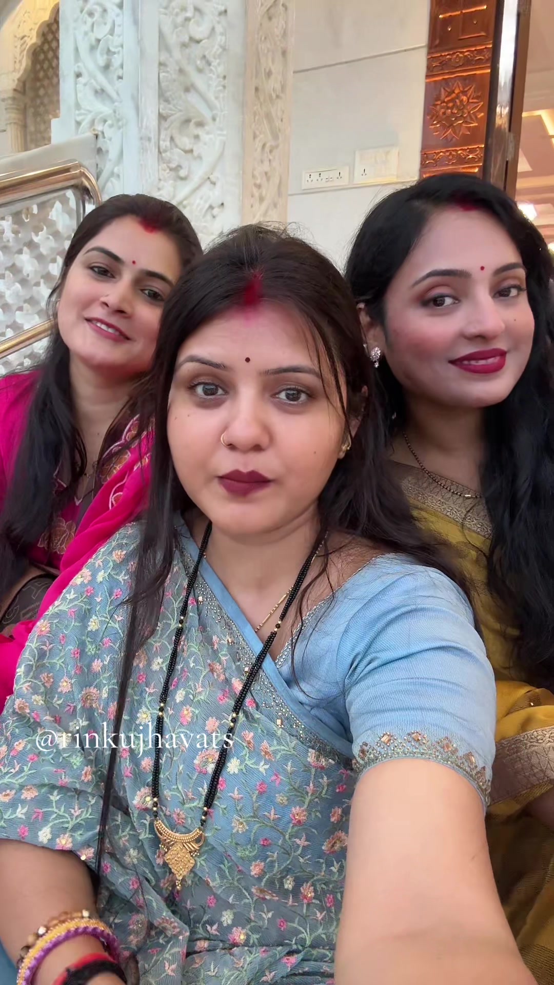 @Rinku Jha