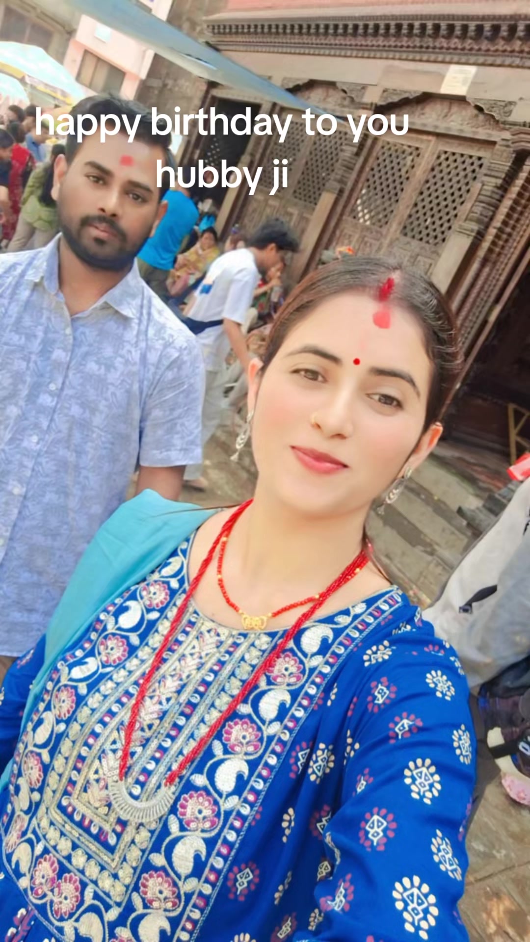 @Manisha pandit555