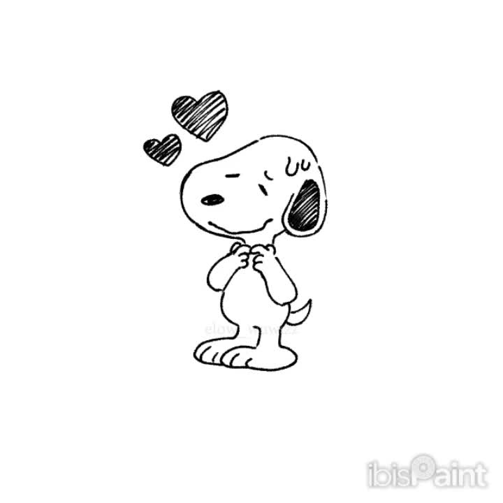@Elow_wuwizz