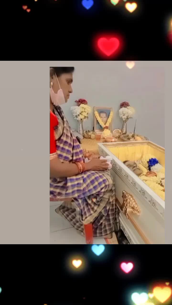 @THARISHINI LETCHIMI❤️SUNATHAN