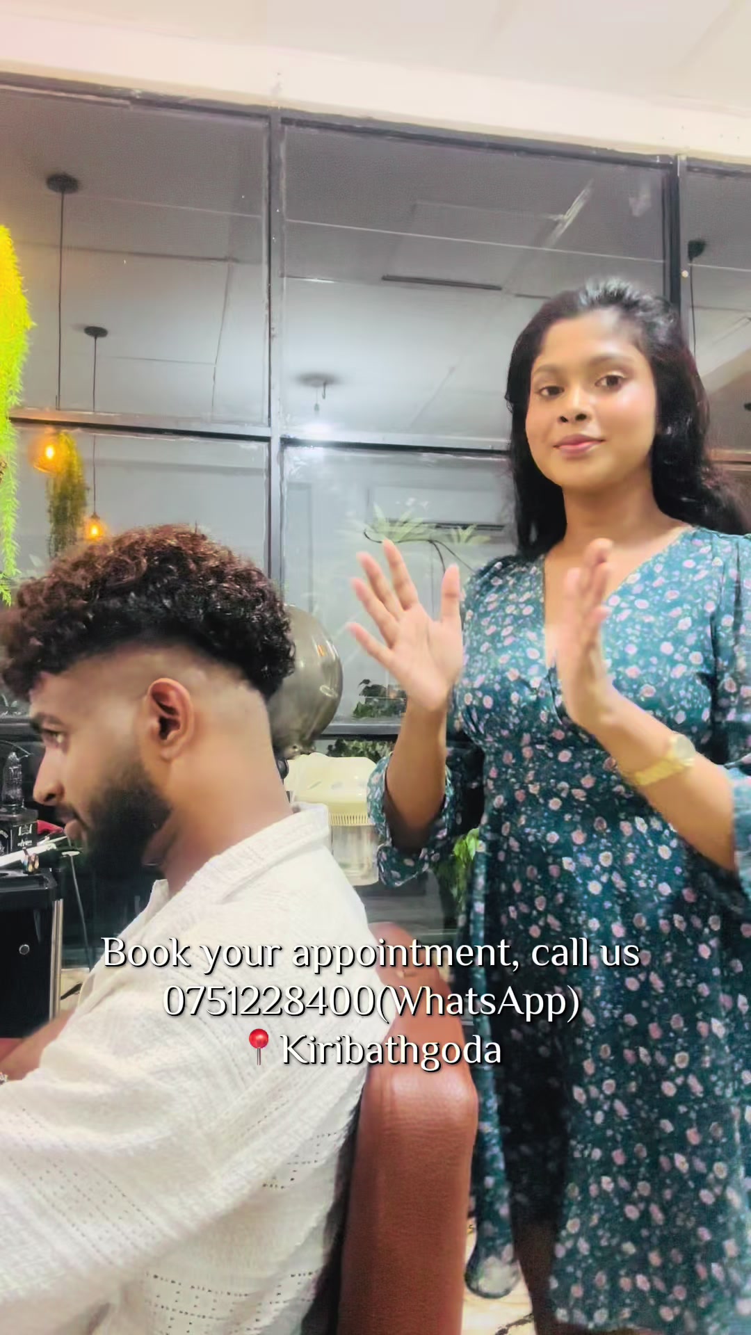 @salon_LILO
