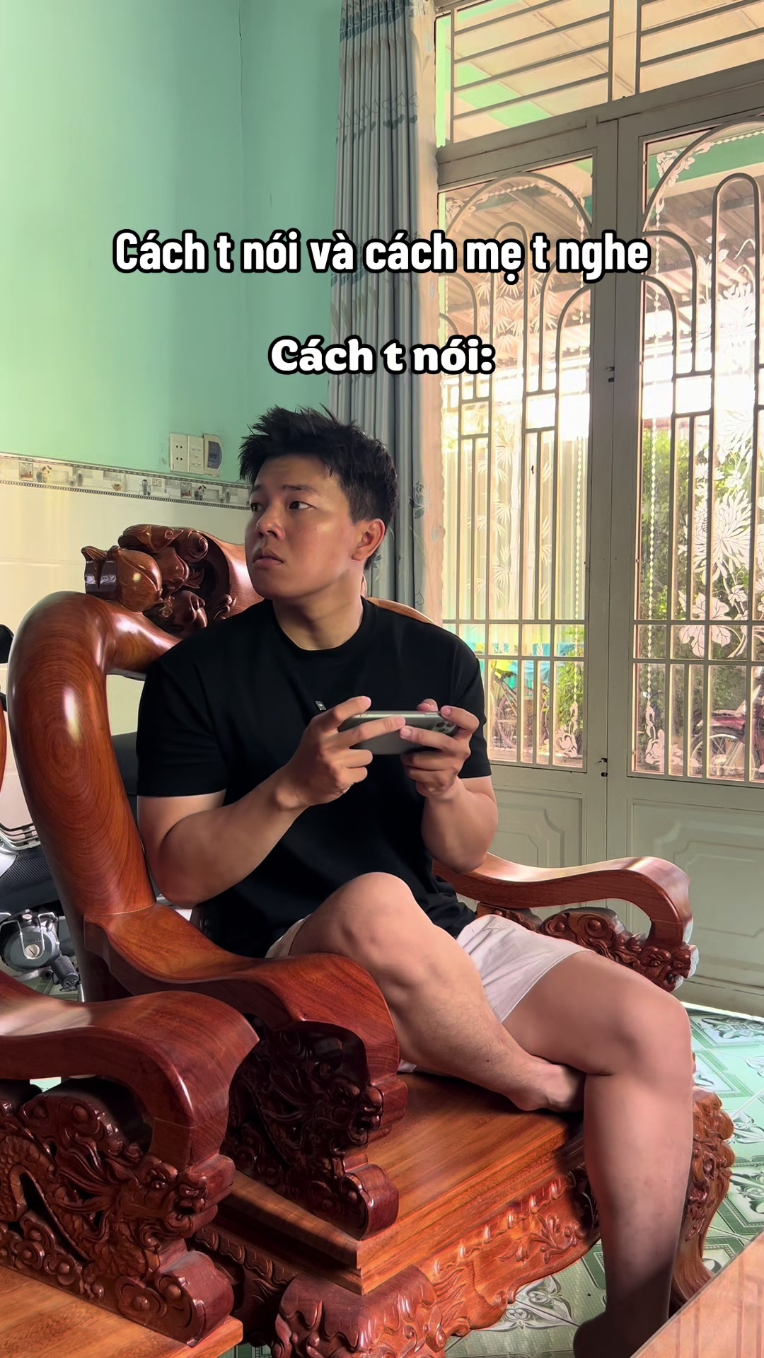 @Nguyễn Minh Hiếu