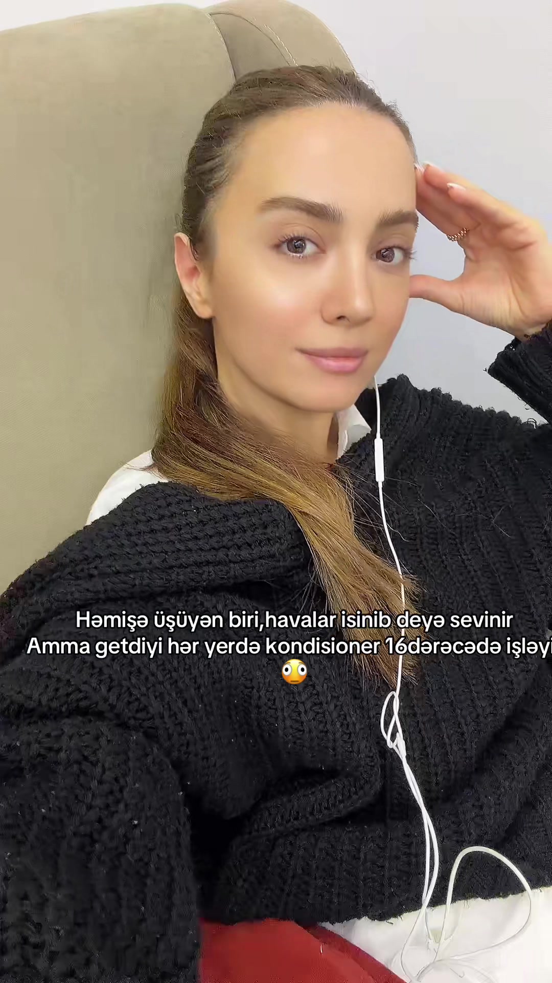 @kamalapiriyeva