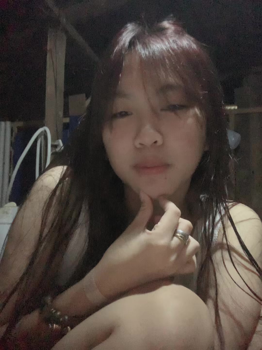 @๐งโ๏ธ๐งโ๏ธ