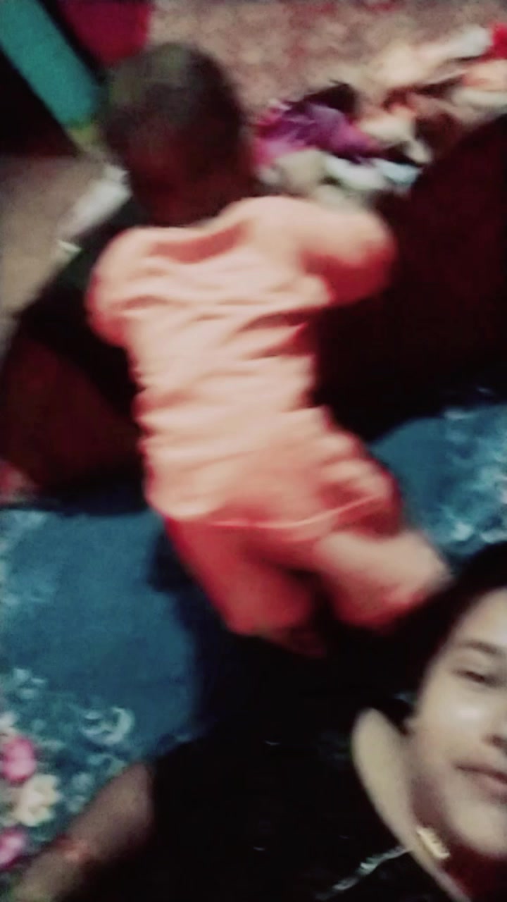@pariyadav818