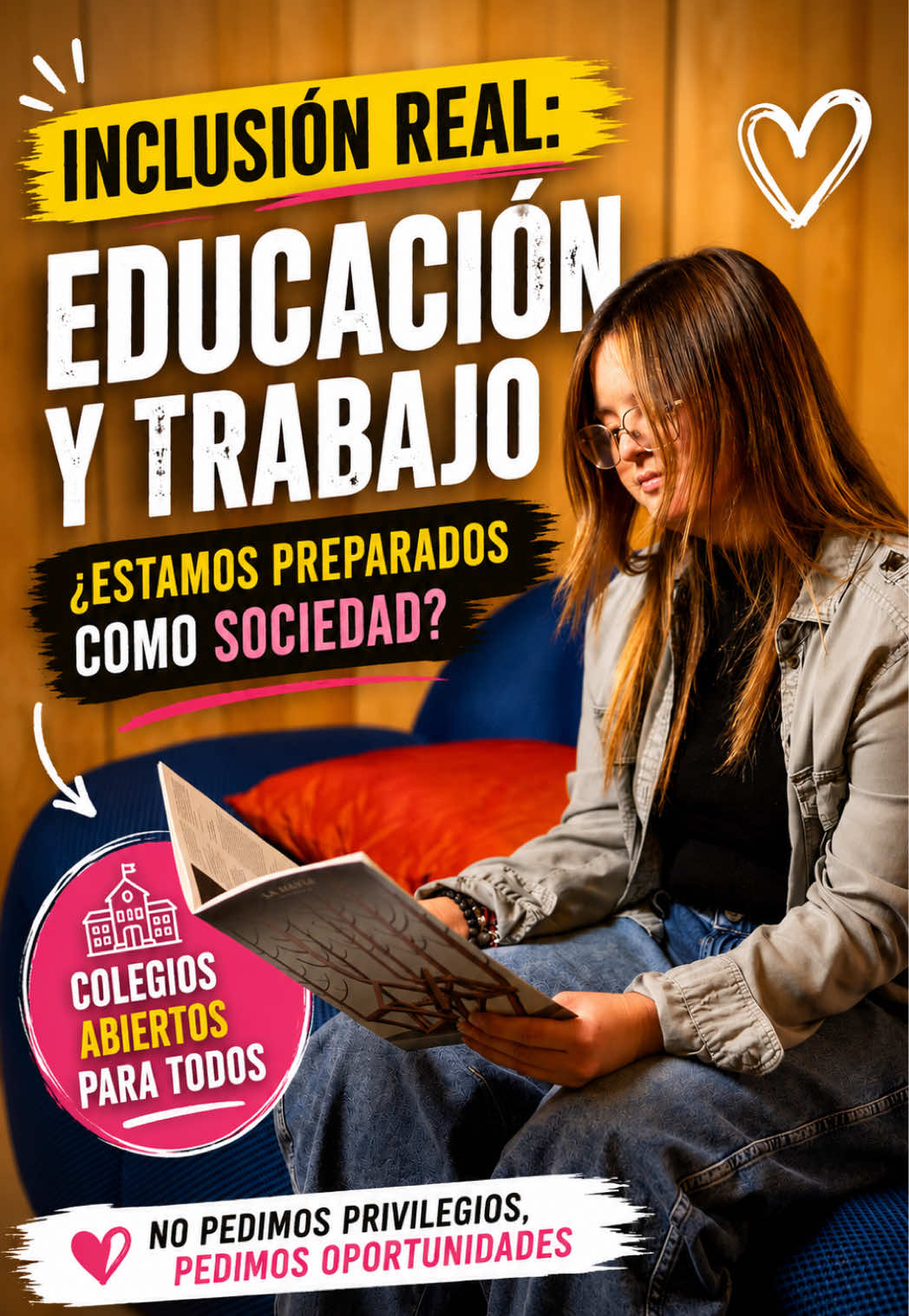@Lacaтe ★