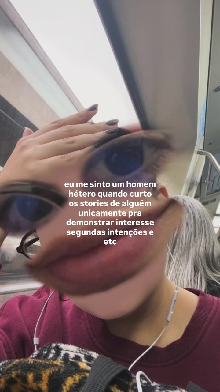 @Luiza Montanari
