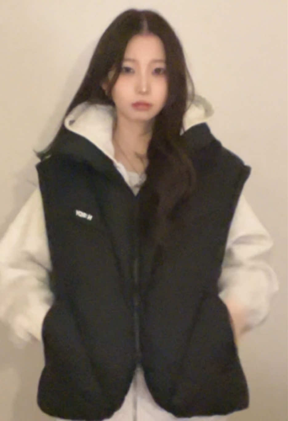 @주은