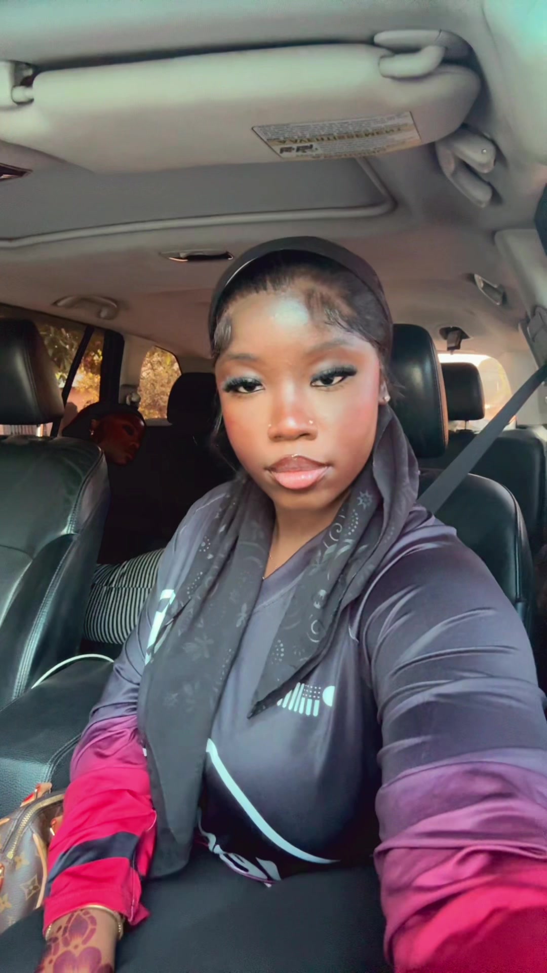 @Tida✨