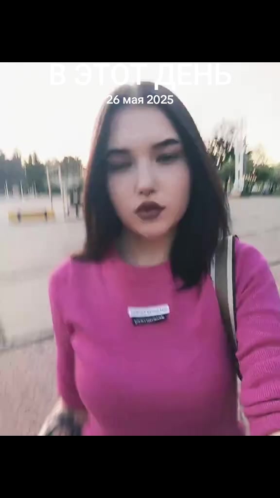@ТЕХНИКОВА