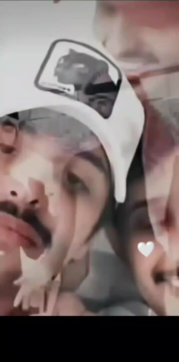 @A ุนููุด ๐ค๐น