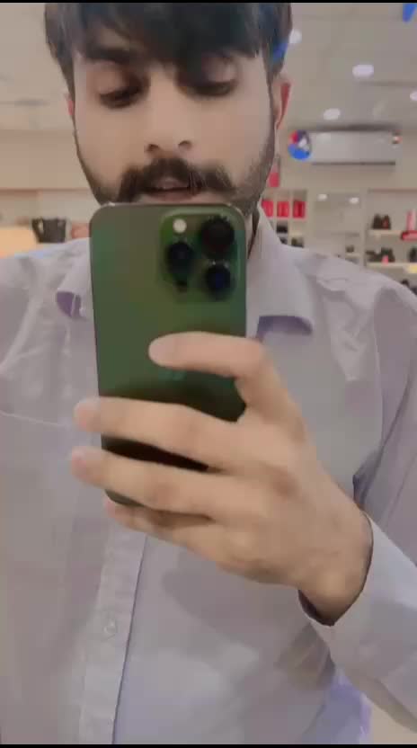 @رانجھا منڈی آلا 👿