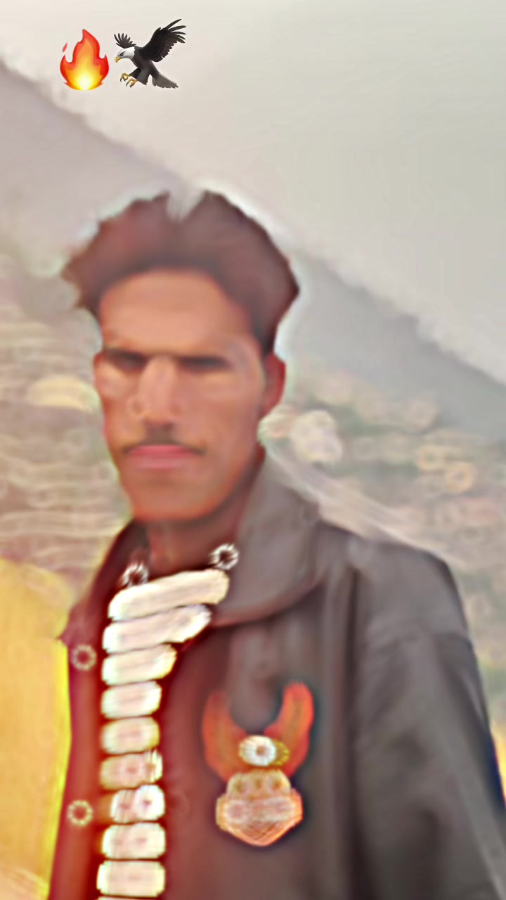 @क्षेत्री सरकार☆κɪɴɢ ☆