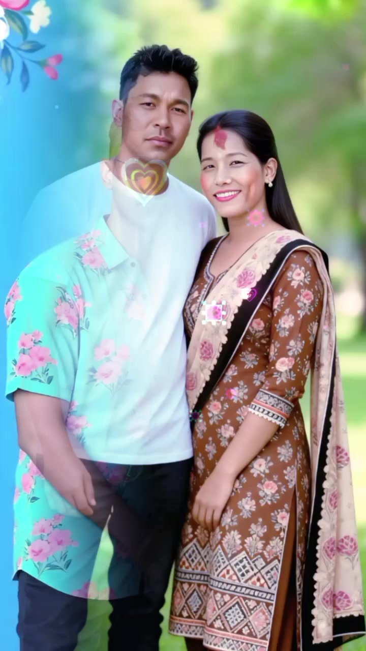 @ramdev adhikari643
