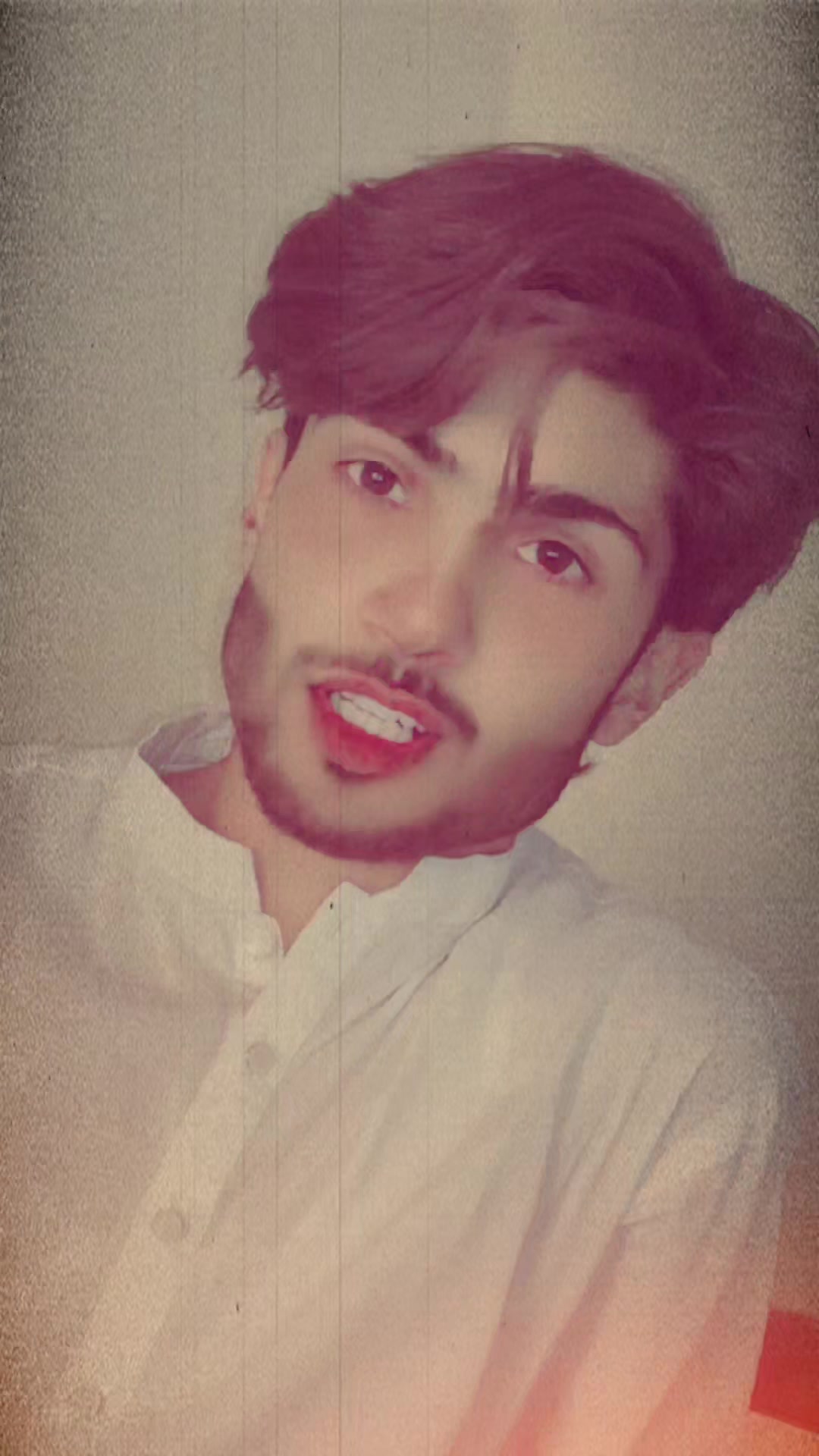 @it's sheraz,💕❣️